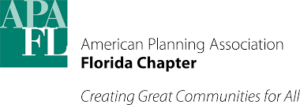 APA Florida Planning Magazine