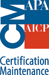 CM APA Certification