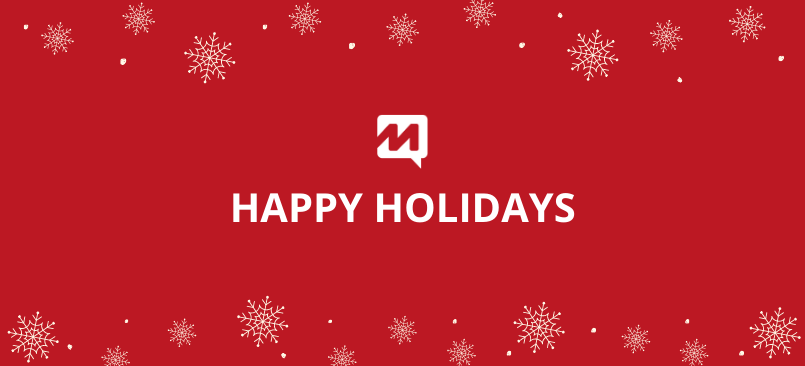 MetroQuest Happy Holidays