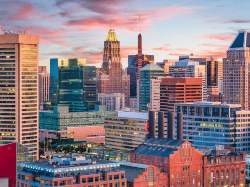 How Maryland DOT used MetroQuest and Paid Social Media to Triple Public Engagement Numbers