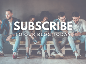 MetroQuest Blog Subscription MetroQuest Blog Subscription