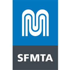 SFMTA-Logo