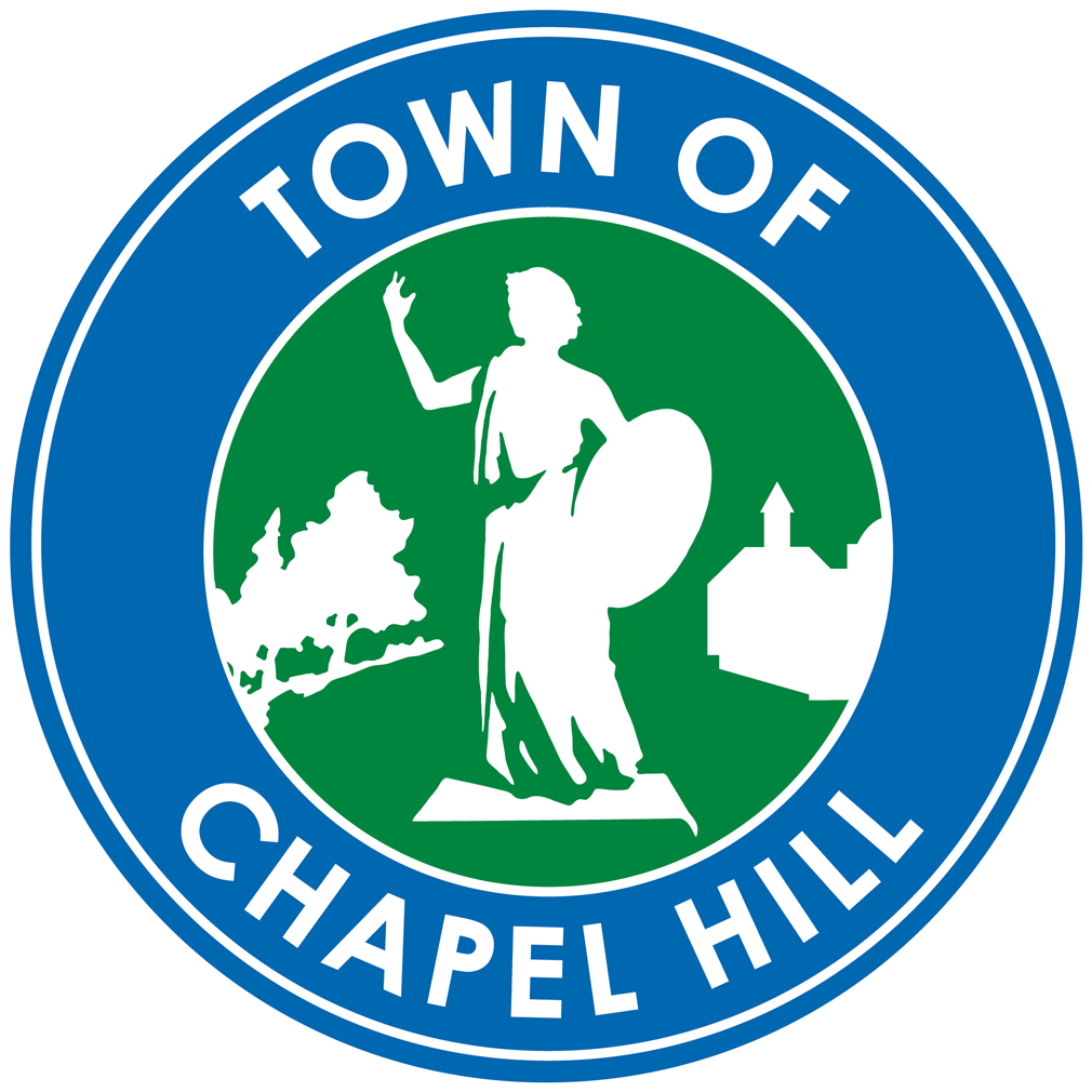 Town_SEAL_color