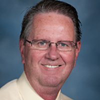 Bob Brendal, Missouri Department of Transportation