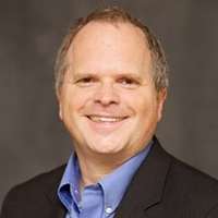 Dave Biggs, MetroQuest