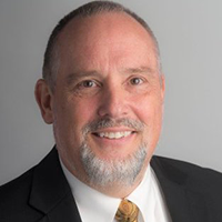 Jefferson Grimes, TXDOT