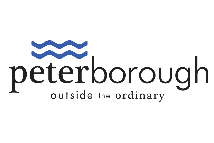 new-city-peterborough-logo
